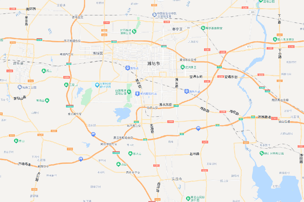 山東亙宏環(huán)?？萍加邢薰?/>
</p>
			<div   id=